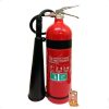 3.5 kg co2 fire extinguisher nz