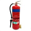 9.0 L foam fire extinguisher nz