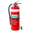 9.0 kg dry powder fire extinguisher nz