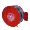 Hose Reel Wall Mounted Swing Arm nz